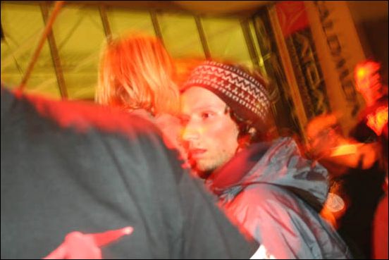 Bild 200_gr